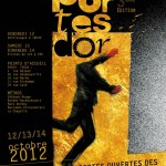 AFFICHE PO 2012web