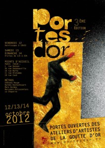 AFFICHE PO 2012web