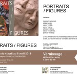 Exposition Portraits-Figures 04-2018 taille réduite