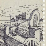 6 bretagne 1