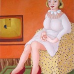 Madeleine