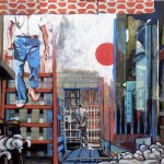 Int jap 10 détail grand
