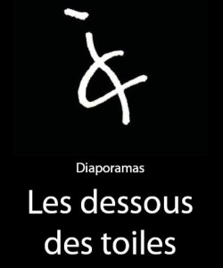 Les-dessous-des-toiles-générique-diapo_2