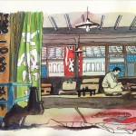 croquis jap n°45 2014