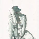 dessin sadek