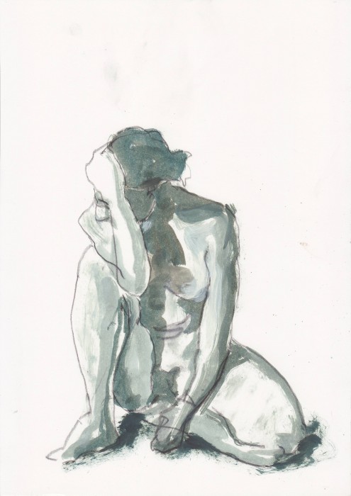 dessin sadek