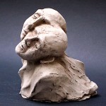 Figure de l'inconscient 10 net