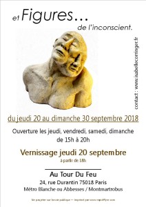 Flyer Au Tour du Feu 09-2018 verso