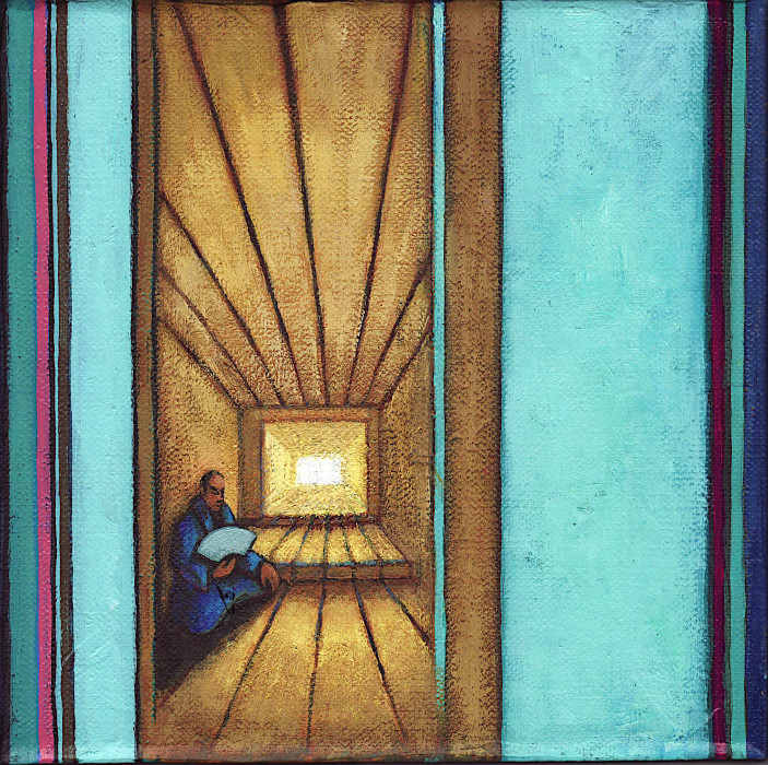 Arrière-plans Méditation 28 new net