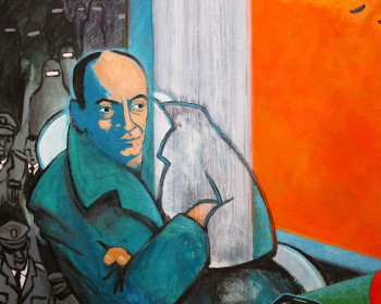 5- Portraits