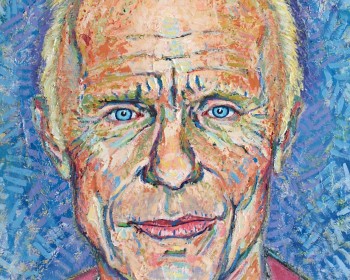 5- Portraits