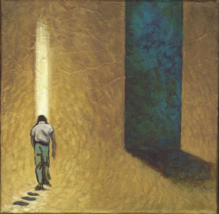 Le passage n°2_20x20_2019