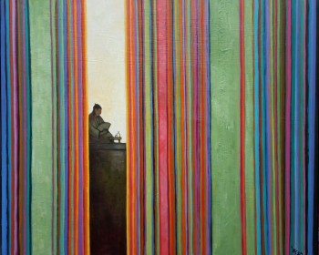 7- Les couleurs du ciel